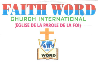 churchlogo.jpg